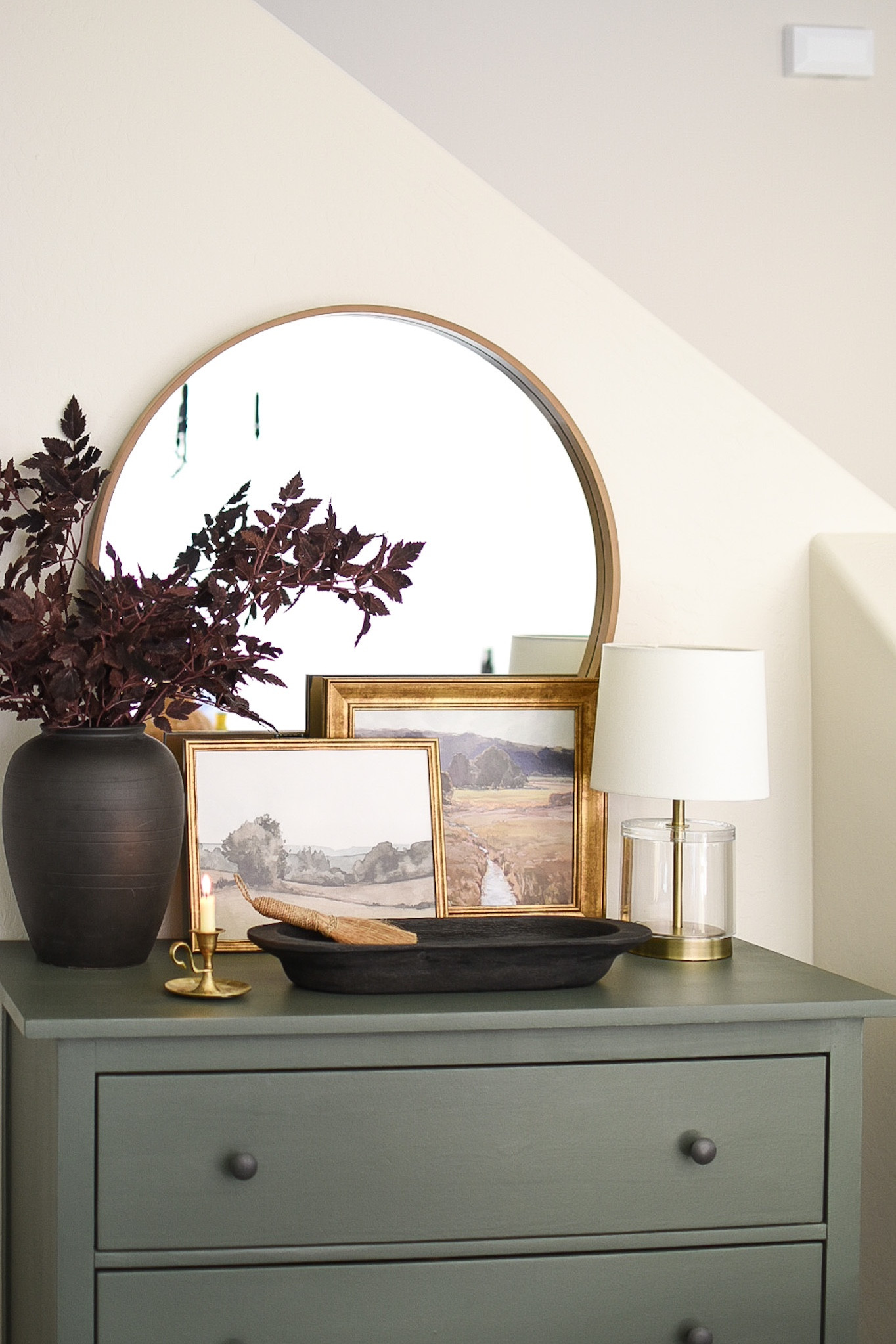 This black wooden bowl is on sale 25% off at Target from Hearth and Hand! 

#LTKSeasonal #LTKhome #LTKsalealert