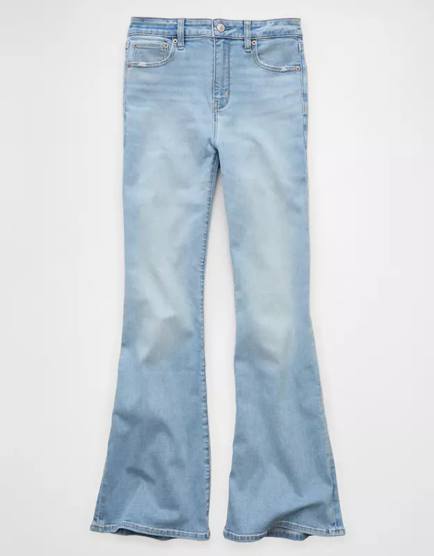 Go to Shop Aerie homepage. | American Eagle Outfitters (US & CA)