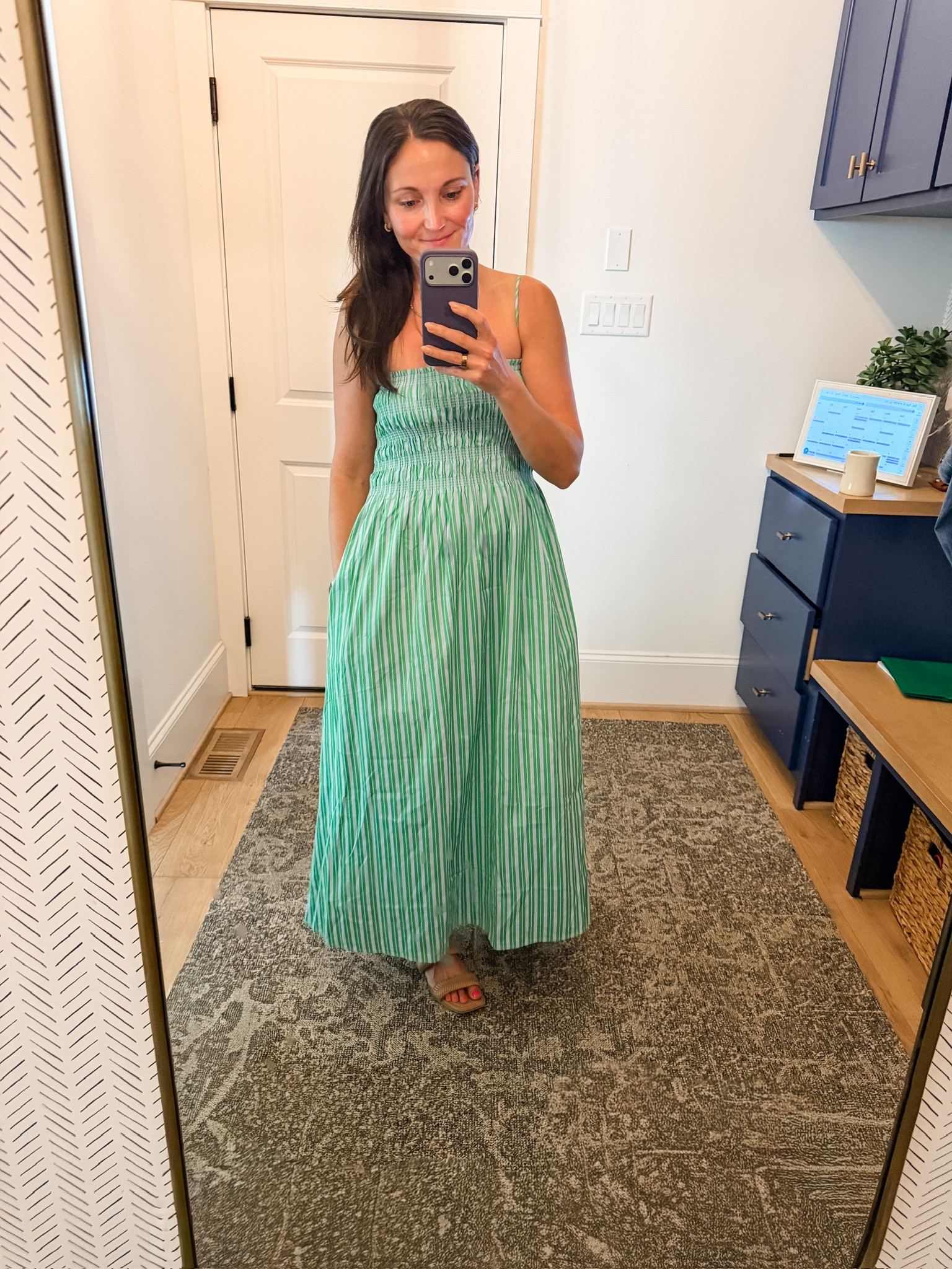 Pistola Bianca Sun Dress | Casual Summer Dress 

 #LTKdayinmylife #LTKgrwm #LTKootd