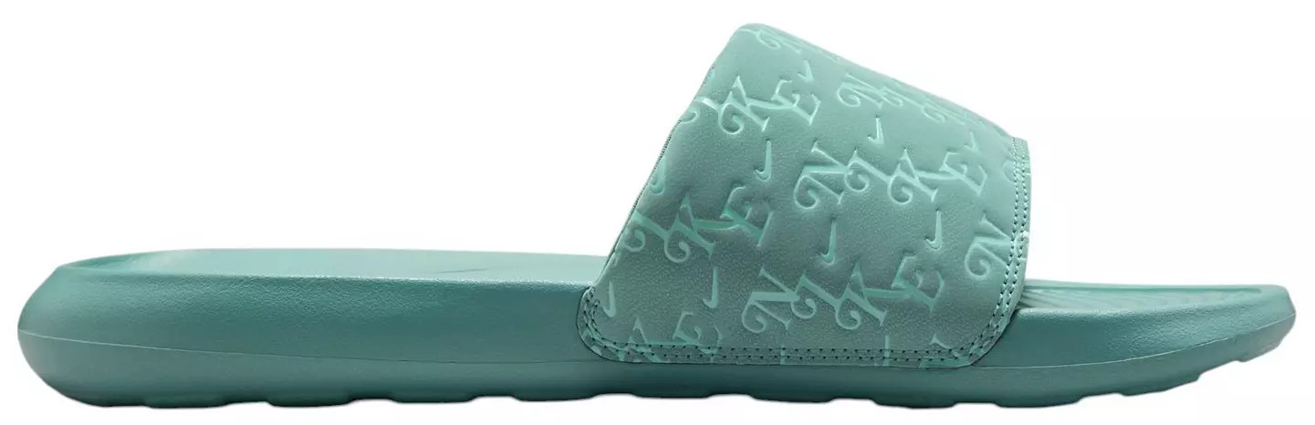 Nike Women's Victori One Slides | DICK'S Sporting Goods