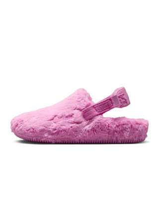 Nike Calm SE Women's Mules | Nike (US)