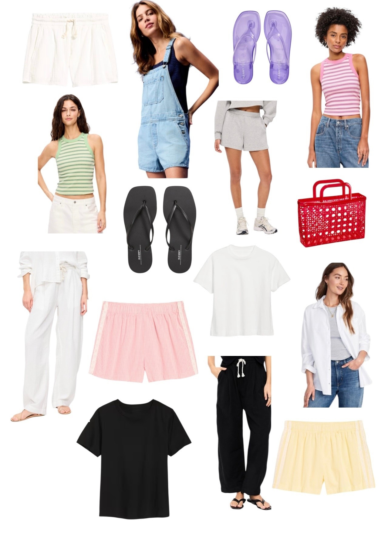 old navy 50% off sitewide sale! everything i ordered! 

#LTKSaleAlert #LTKPetite #LTKootd