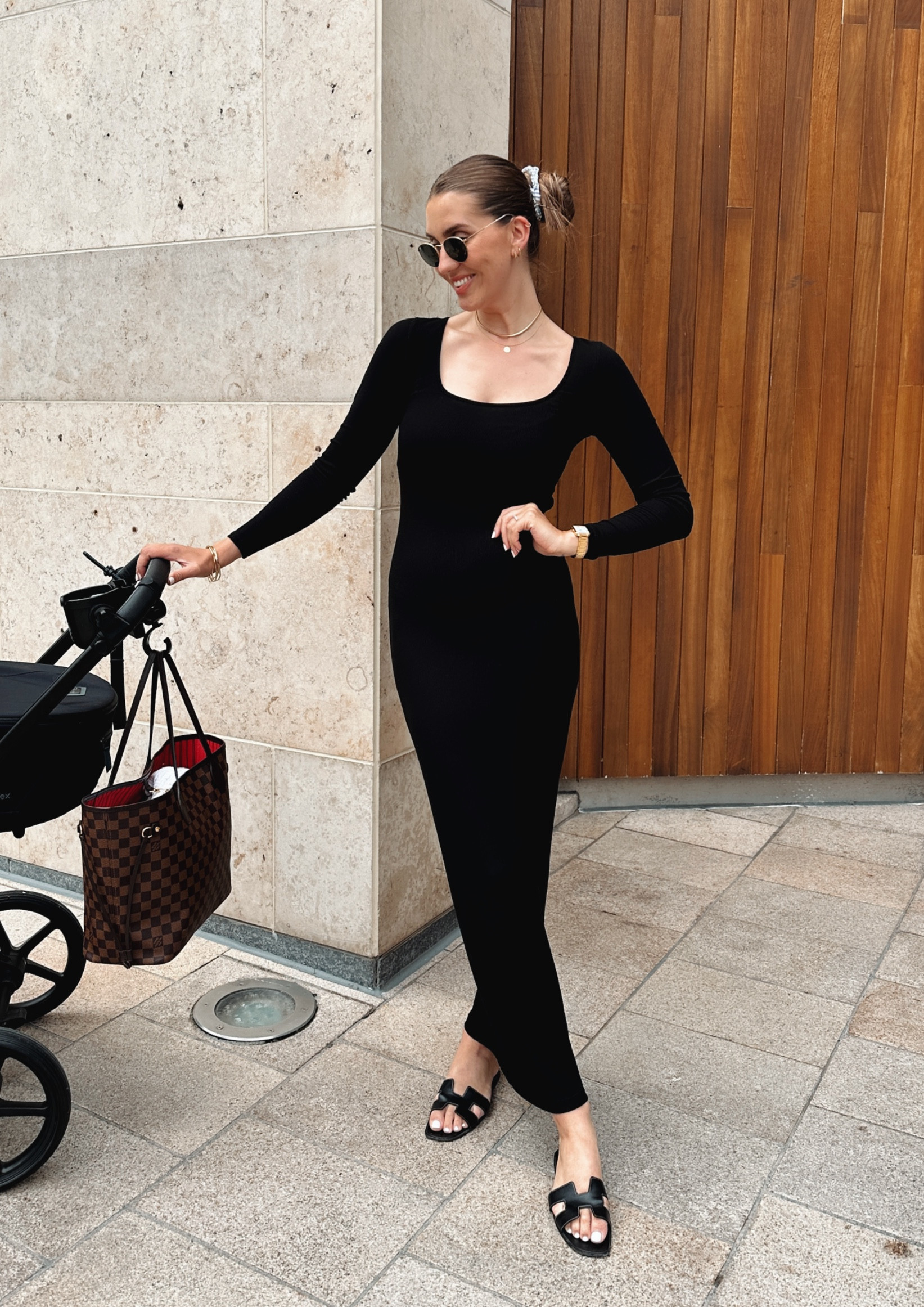 Skims 🤍

#LTKeurope #LTKSeasonal #LTKunder50