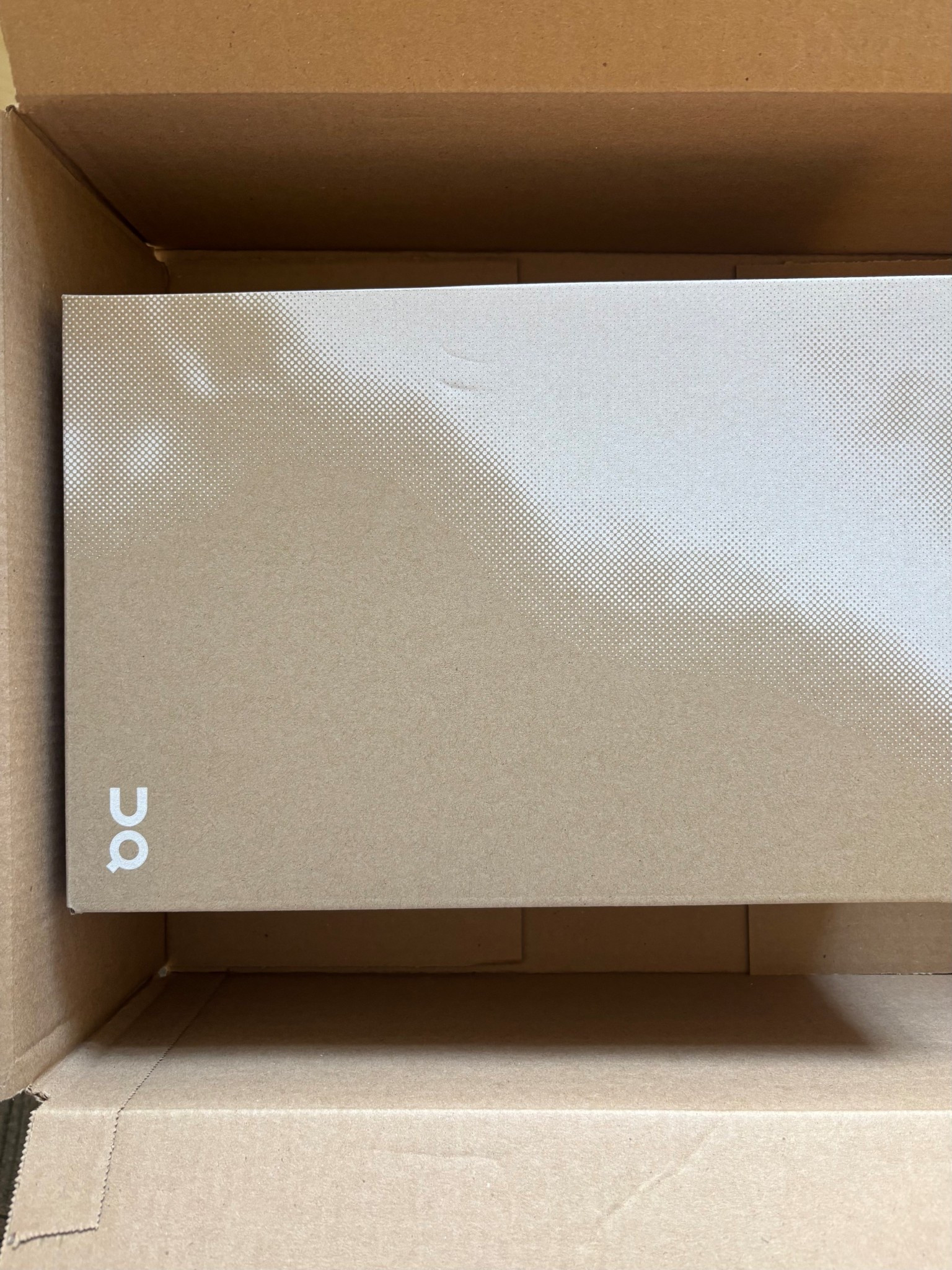 New shoeshow

#LTKfitnessgoals #LTKSaleAlert #LTKActive