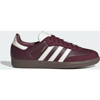 Samba OG Shoes | adidas (UK)