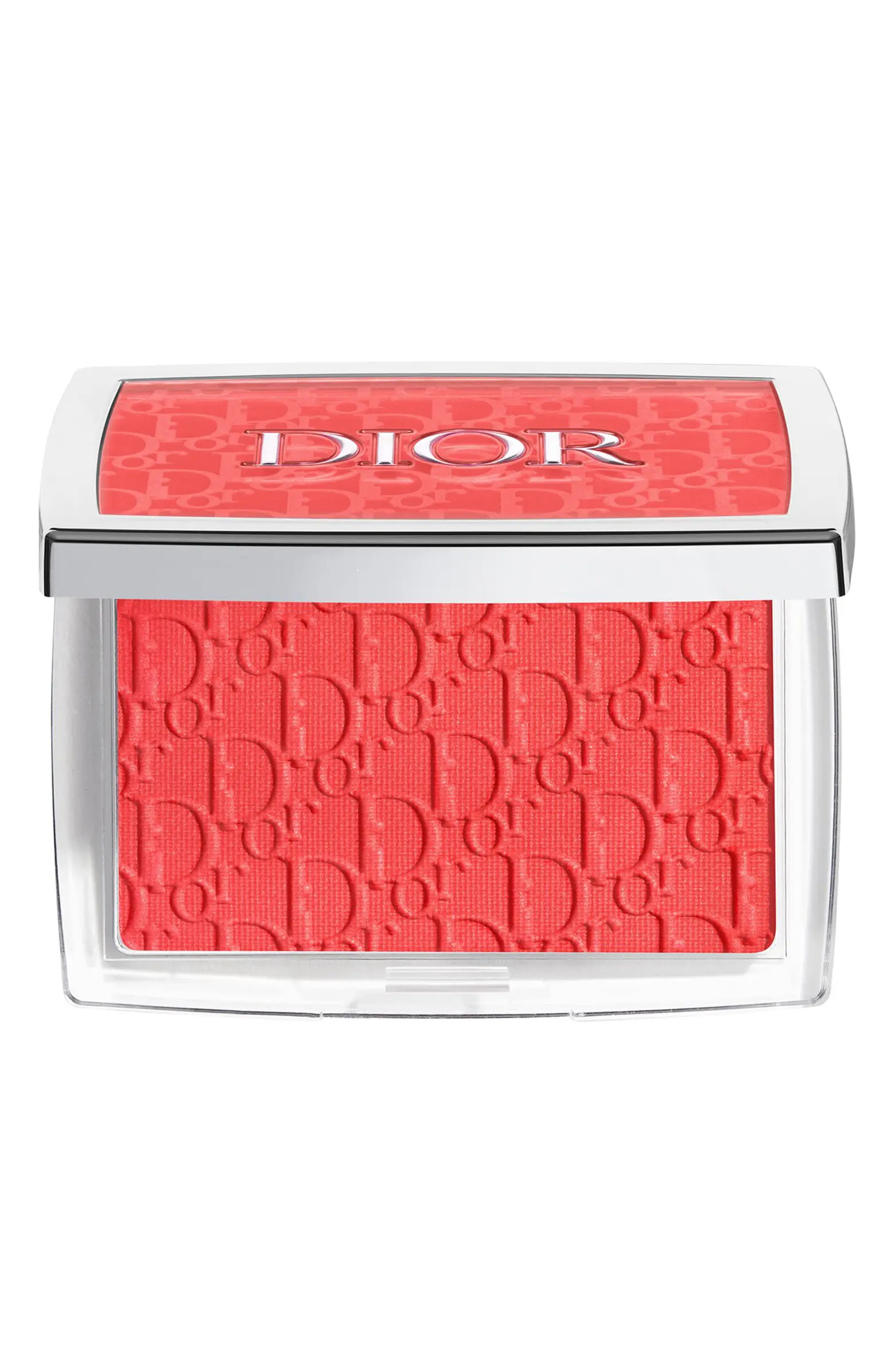 DIOR Backstage Rosy Glow Blush | Nordstrom | Nordstrom