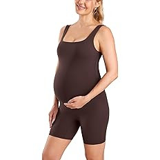 Visit the MOMANDA Store | Amazon (US)