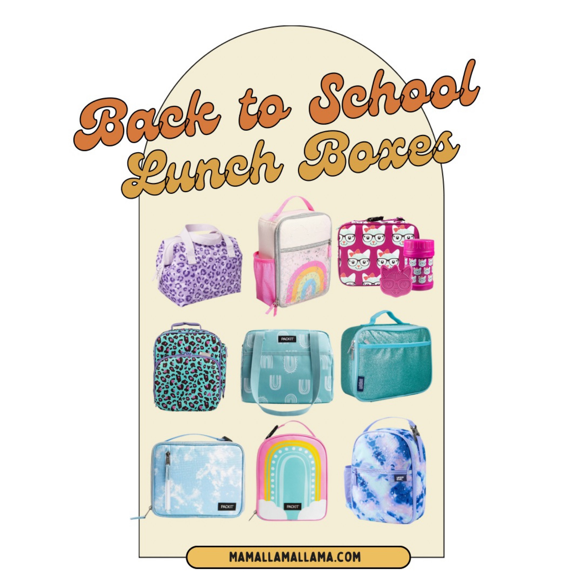 #LTKkids #LTKSeasonal #LTKBacktoSchool