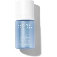 Summer Fridays Jet Lag Skin Soothing Hydration Mist | Space NK - UK