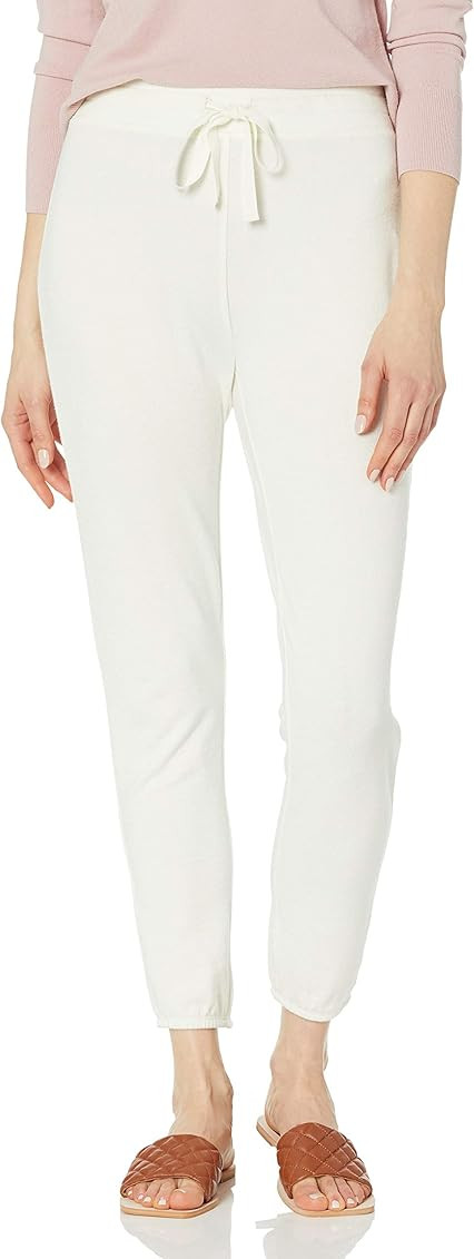 Amazon Essentials Joggers ￼ | Amazon (US)