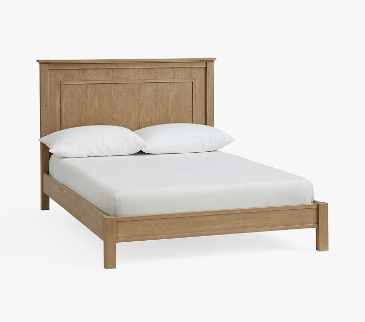 Fillmore 4-in-1 Full Bed Conversion Kit Only | Pottery Barn Kids