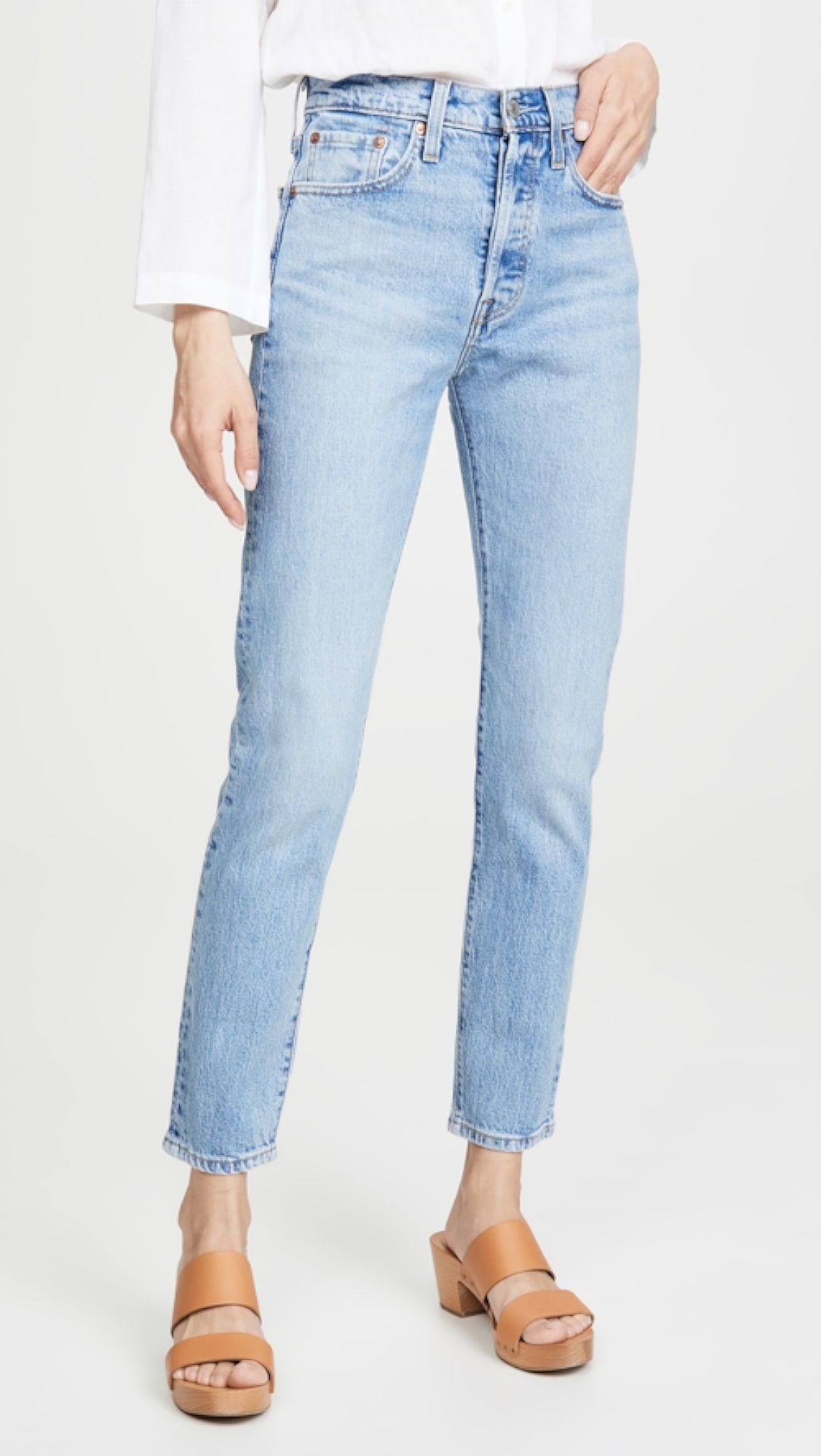 Levi's | Shopbop