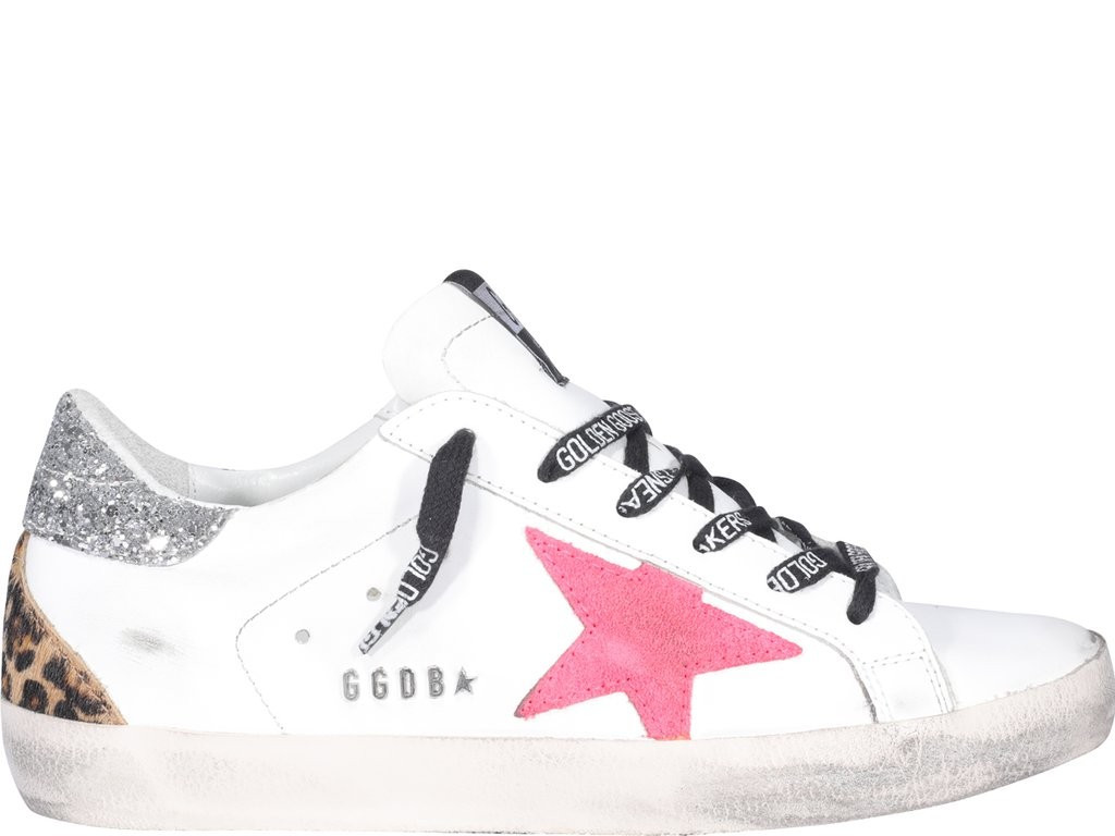 Golden Goose Deluxe Brand | Cettire Global