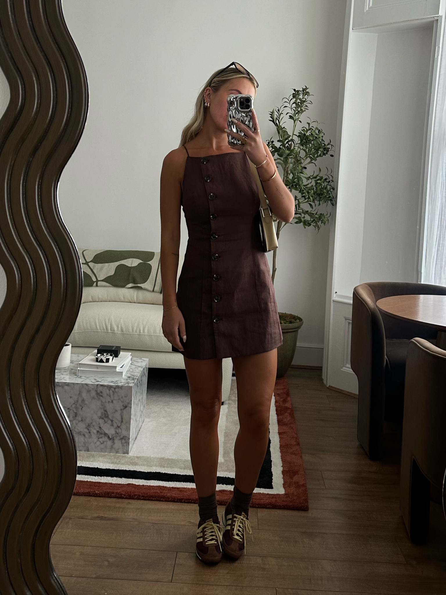 #LTKsummer #LTKstyletip #LTKuk