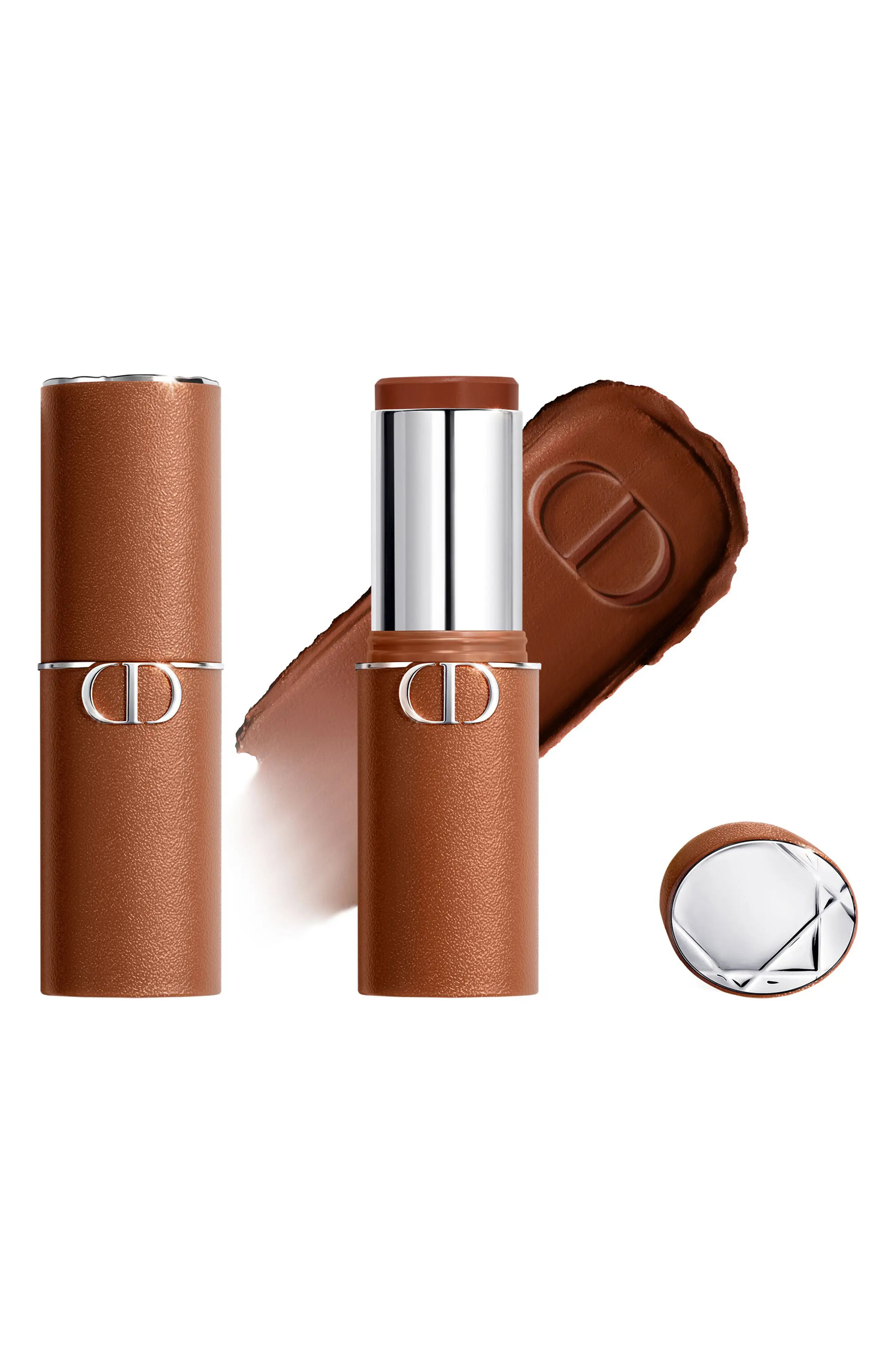 Forever Skin Bronzer (Women) | Nordstrom | Nordstrom