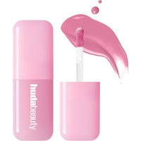 Huda Beauty Blush Filter 4.5ml (Various Shades) - Ube Cream | Cult Beauty