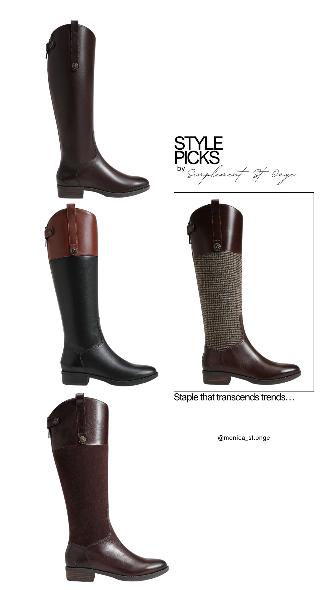 #LTKSaleAlert #LTKStyleTip #LTKSeasonal