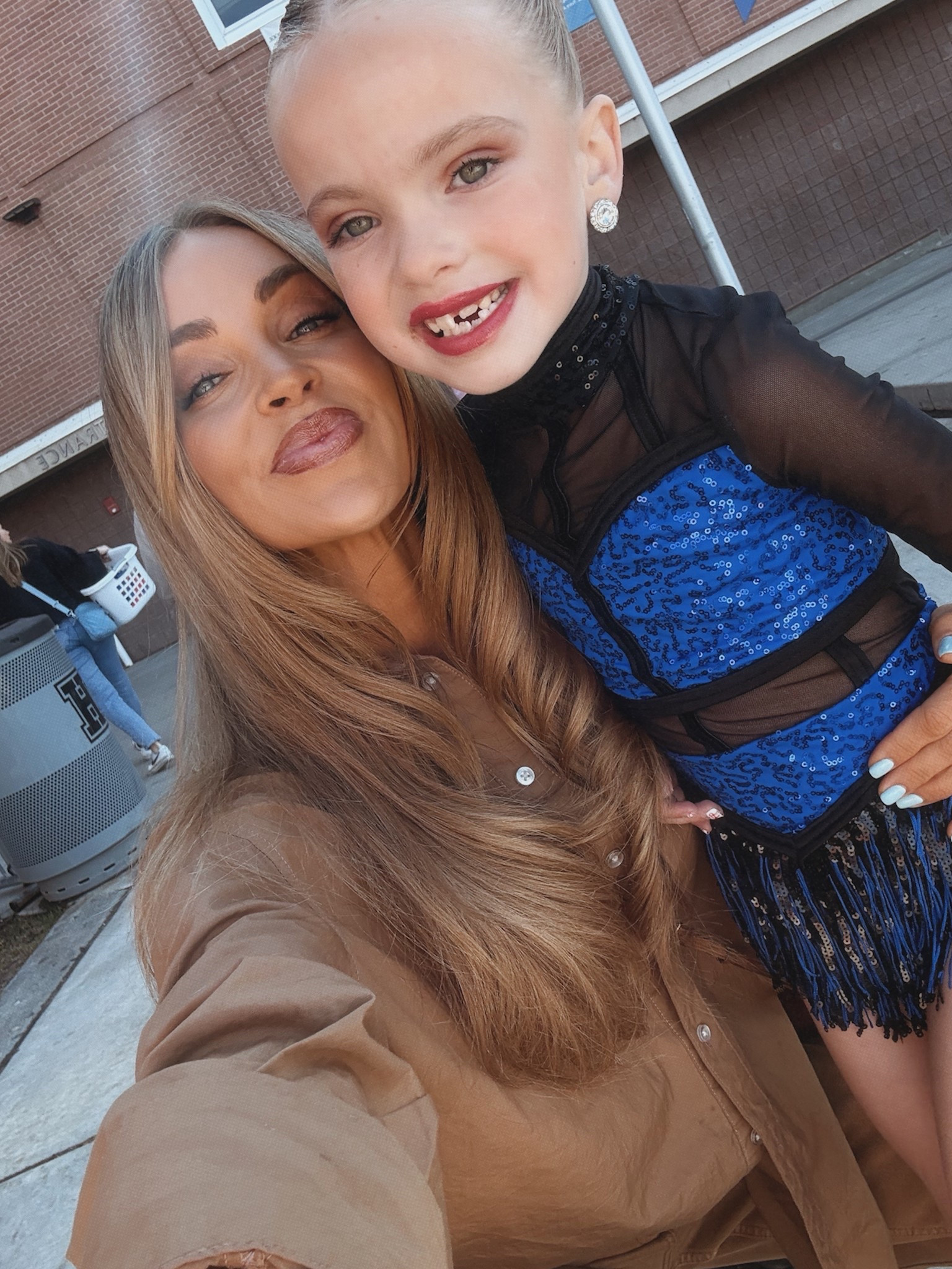 Lip details here. Snag them while on sale!