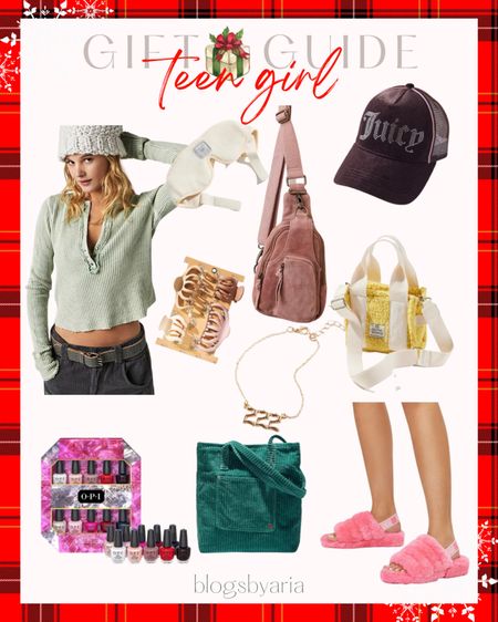 Teen Gift Guide!! gift ideas for teen girls. 🎁🎉🎄What to get the teen girls on your list for Christmas all from Amazon!! Teen girl gift ideas Christmas gift guide for teens #giftsforher #giftguide #teengiftguide #teengirlgiftguide #teengirlgiftideas #amazongiftguide #ltkunder50 #ltkunder100 #giftsforteens #giftsforteengirls  #ltkgift #ltkstyletip 

#LTKCyberweek #LTKHoliday #LTKSeasonal
