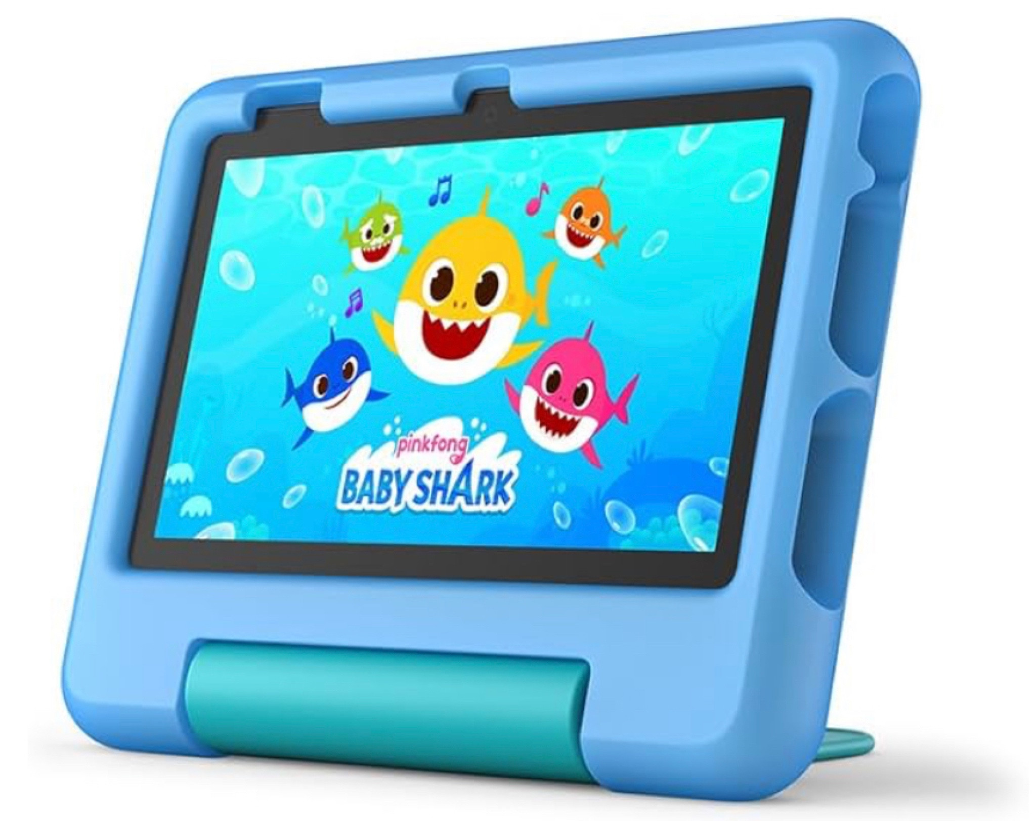 Best toddler tablet ever! We love the control with this tablet and it’s great for the price especially on prime days!

#LTKxPrime #LTKkids #LTKsalealert
