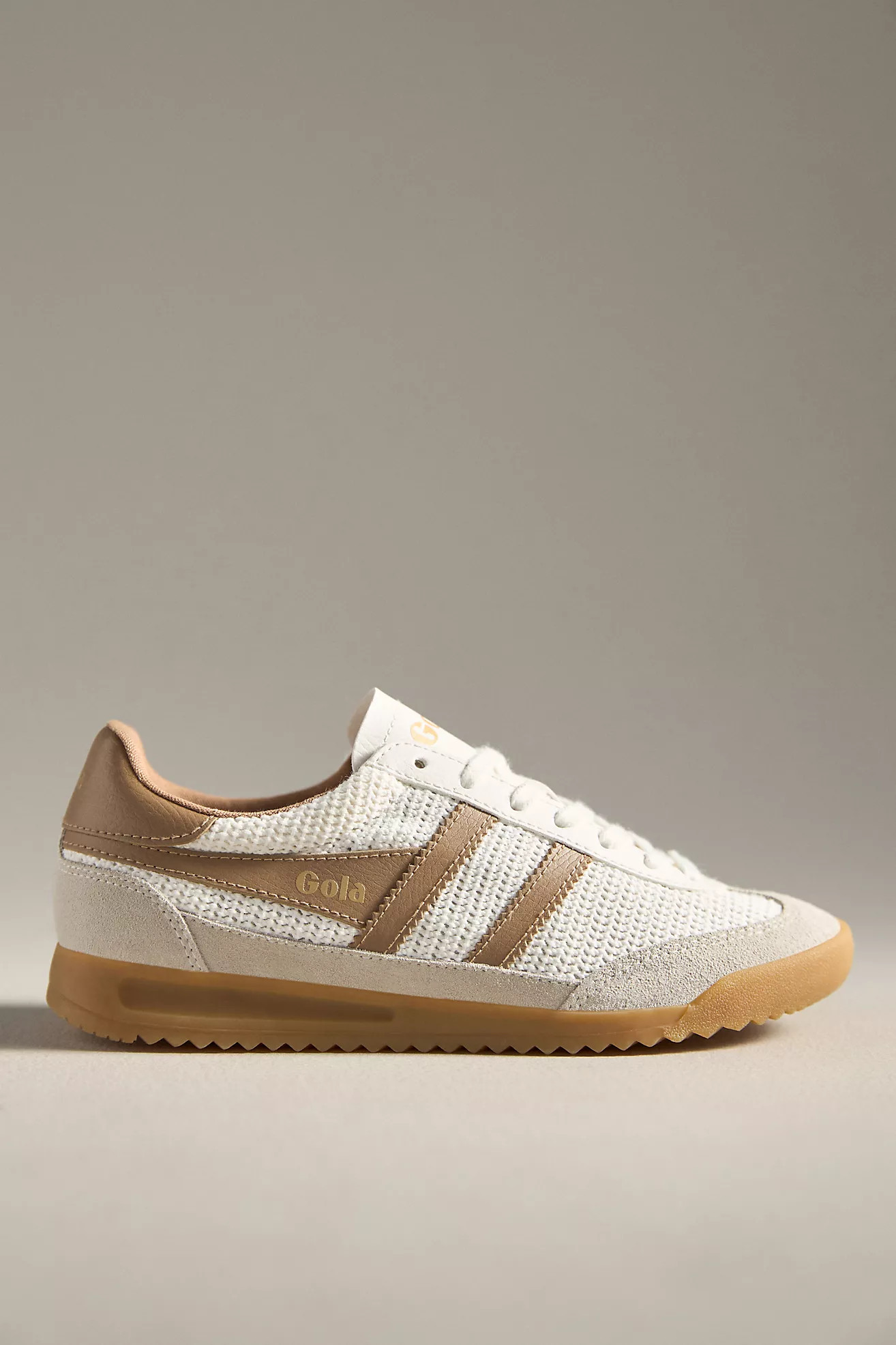 Gola Tornado Zephyr Sneakers | Anthropologie (US)