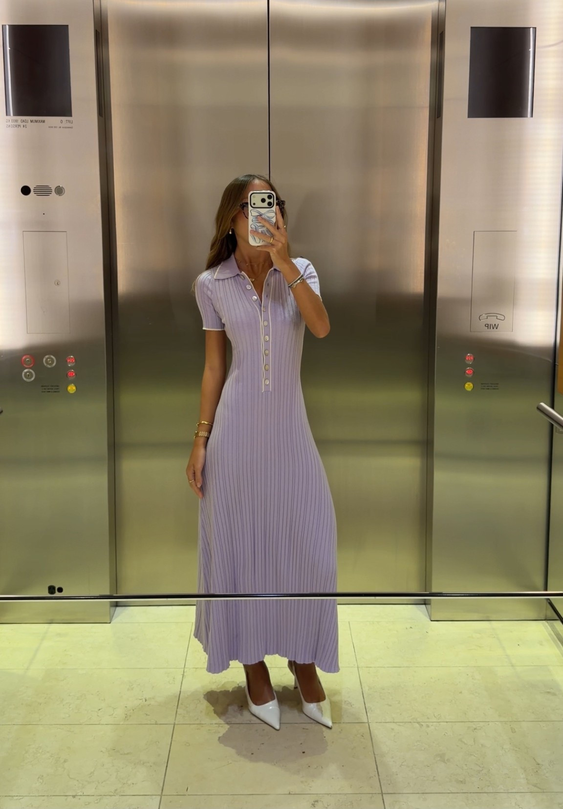 this dress from Anna Quan is currently on sale and is perfect for work 💘💘 

#LTKaustralia #LTKworkwear #LTKstyletip