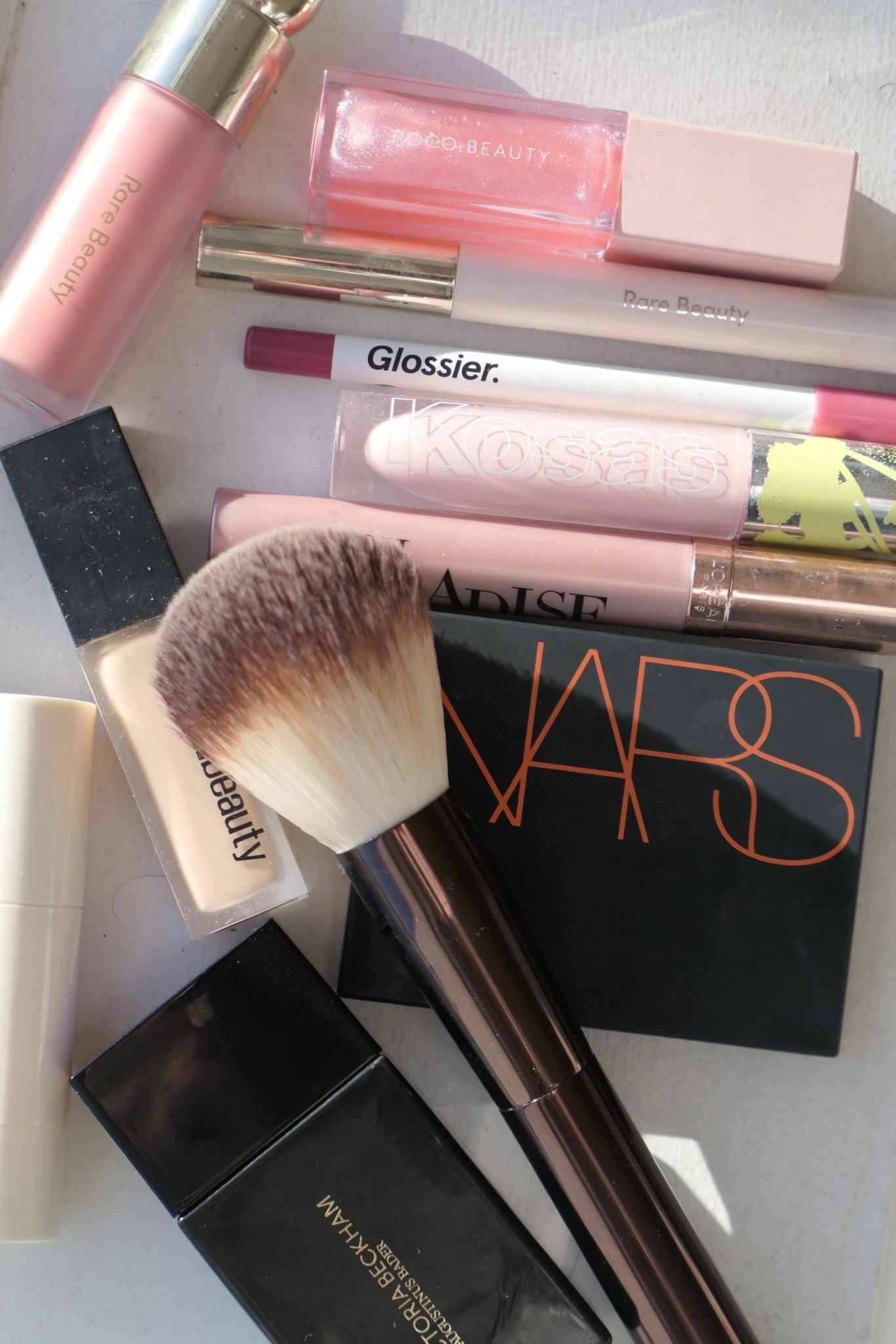 Saturday makeup 💄 

#LTKbeauty #LTKireland #LTKeurope