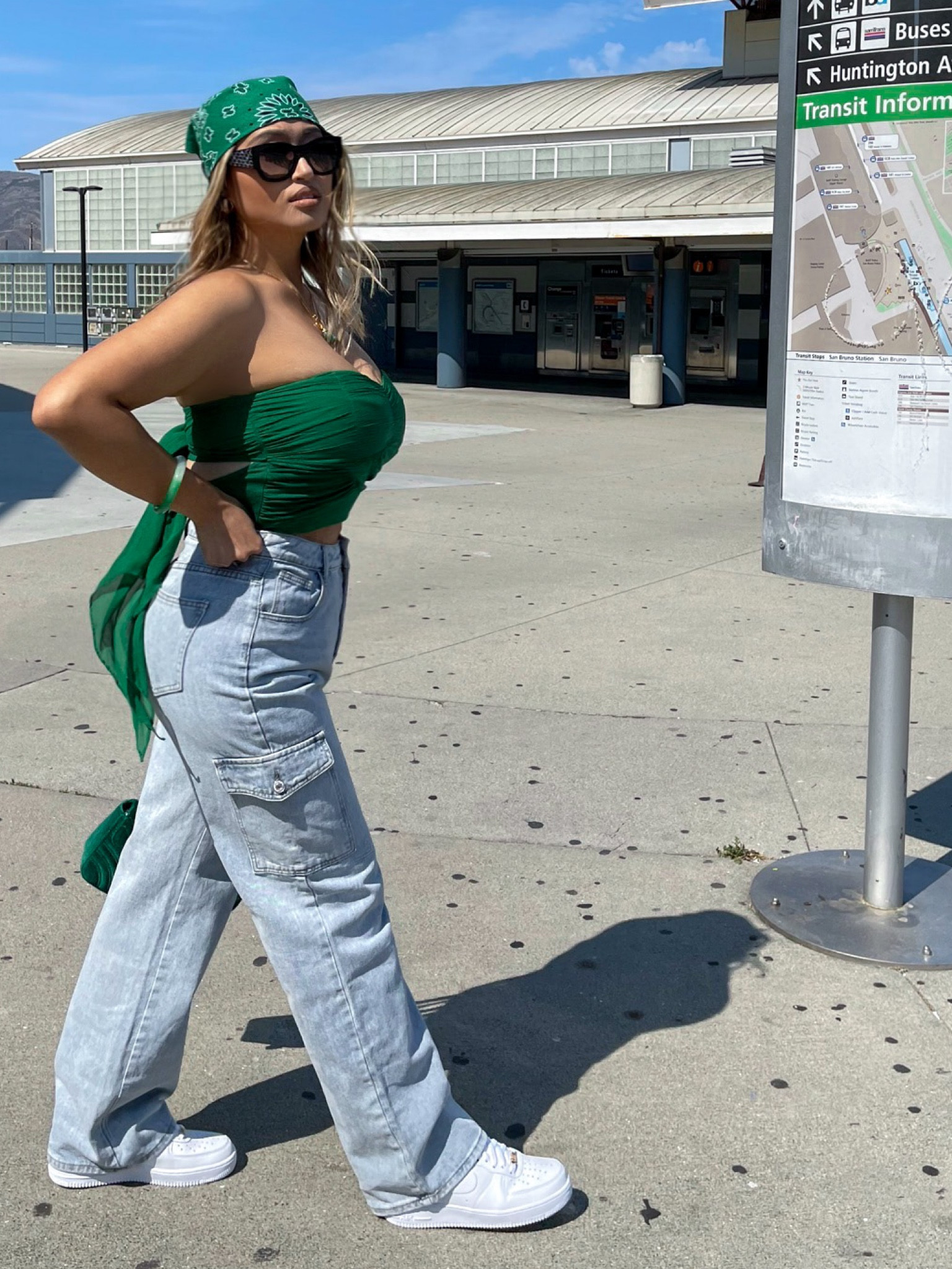 Everyday Ootd 

#LTKunder100 #LTKstyletip #LTKunder50