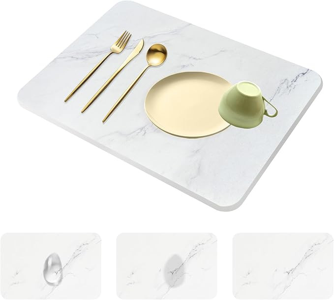 Brand: Etomiel | Amazon (US)