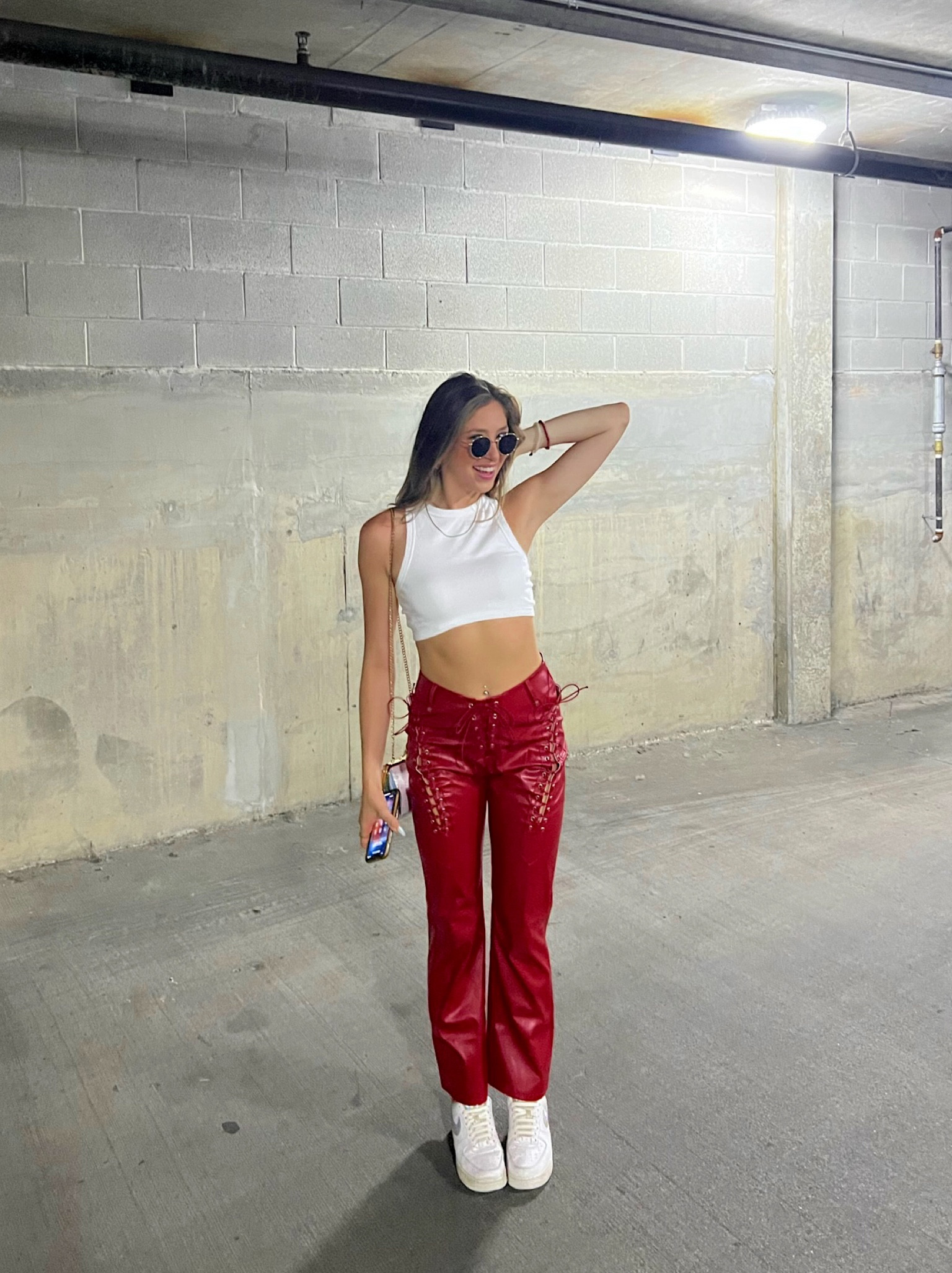 Sporting events outfit ideas. My fav items from Amazon!

#LTKunder50 #LTKU #LTKFestival