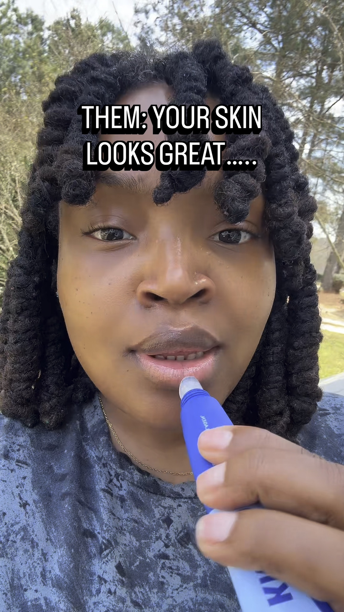 Get mom skincare products for Mother’s Day because she deserves to feel pampered, refreshed, and glowing. A good skincare routine is such a thoughtful gift that she can enjoy every single day. Think cleansers, serums, moisturizers, and all the little extras that make her feel like THAT girl.

Shop my favorite skincare finds for mom on my LTK.

#ShoppingWithPriiincesss #MothersDayGift #SkincareForMom #GlowingSkin #SelfCareRoutine #BeautyEssentials #LTKBeauty #SkincareRoutine #MomLife #GiftIdeasForMom #WellnessBeauty #BeautyFavorites #DailyGlow #AtlantaMom #Atlantamom #Atlantabloggers #Atlantablogger #AtlantaCreator #Atlantacontentcreators #Atlantacontentcreator

#LTKmomlife #LTKselfcare #LTKBeauty