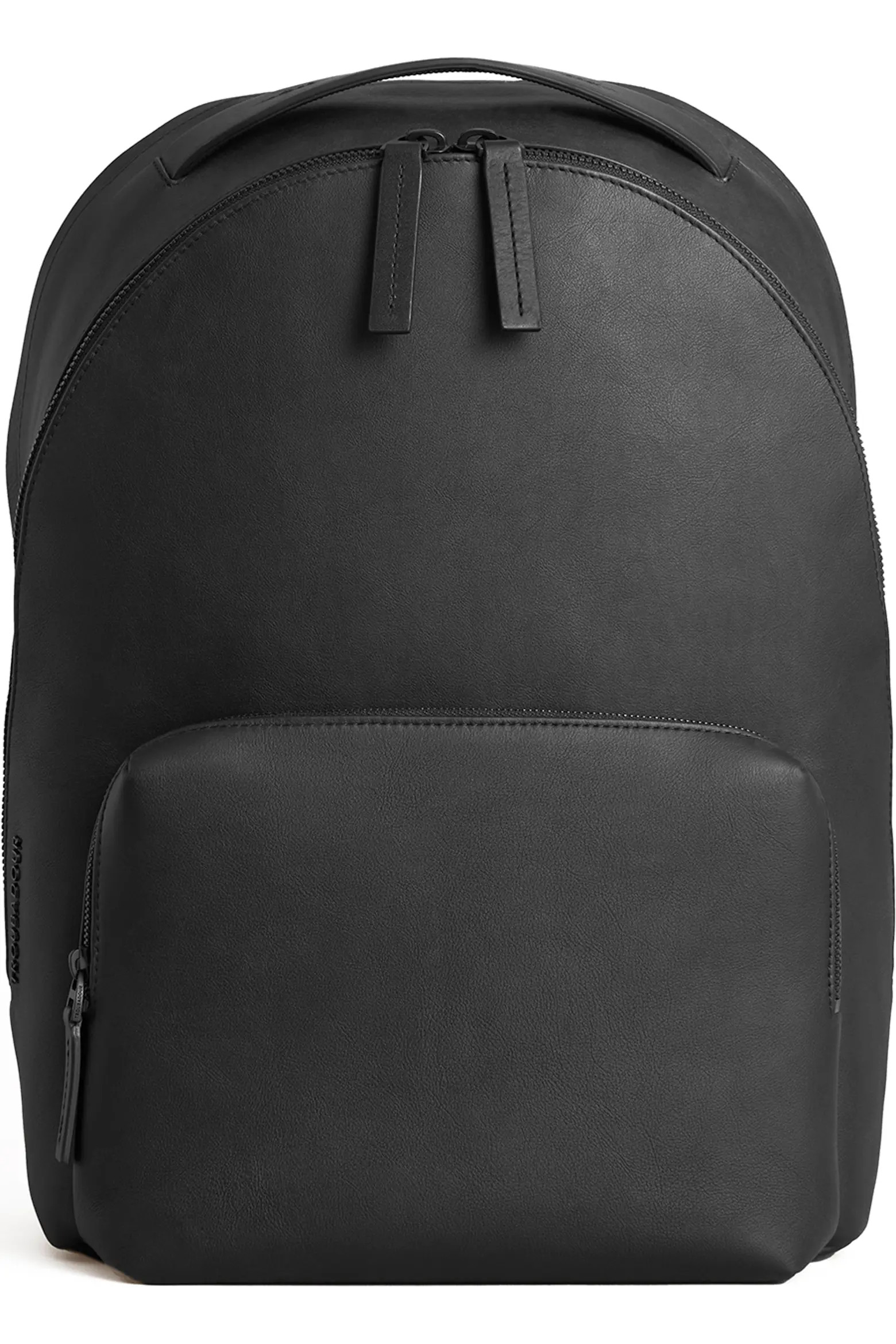 Generation Leather Backpack | Nordstrom | Nordstrom