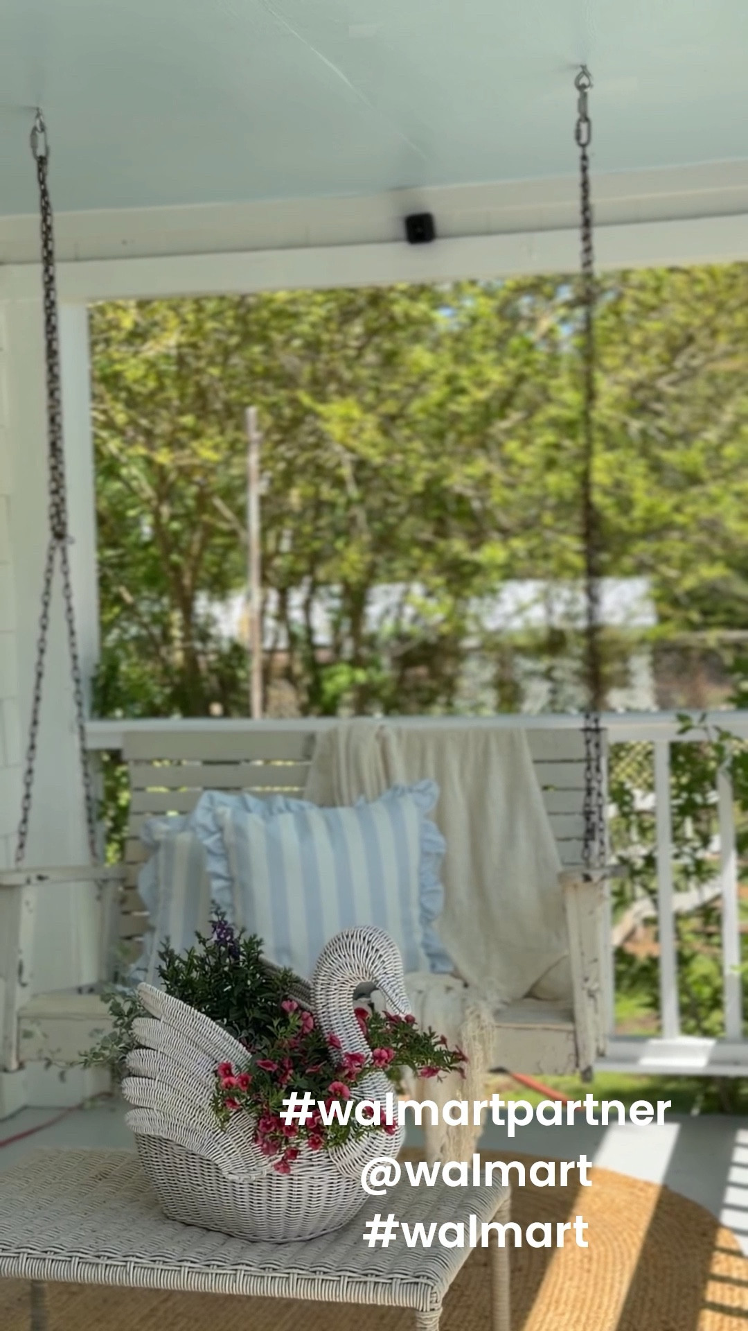 Items from @walmart #walmartpartner I find incredibly charming! Here’s the links #walmart ☀️🌻👒🌹🏠🌿

#LTKHome #LTKSeasonal