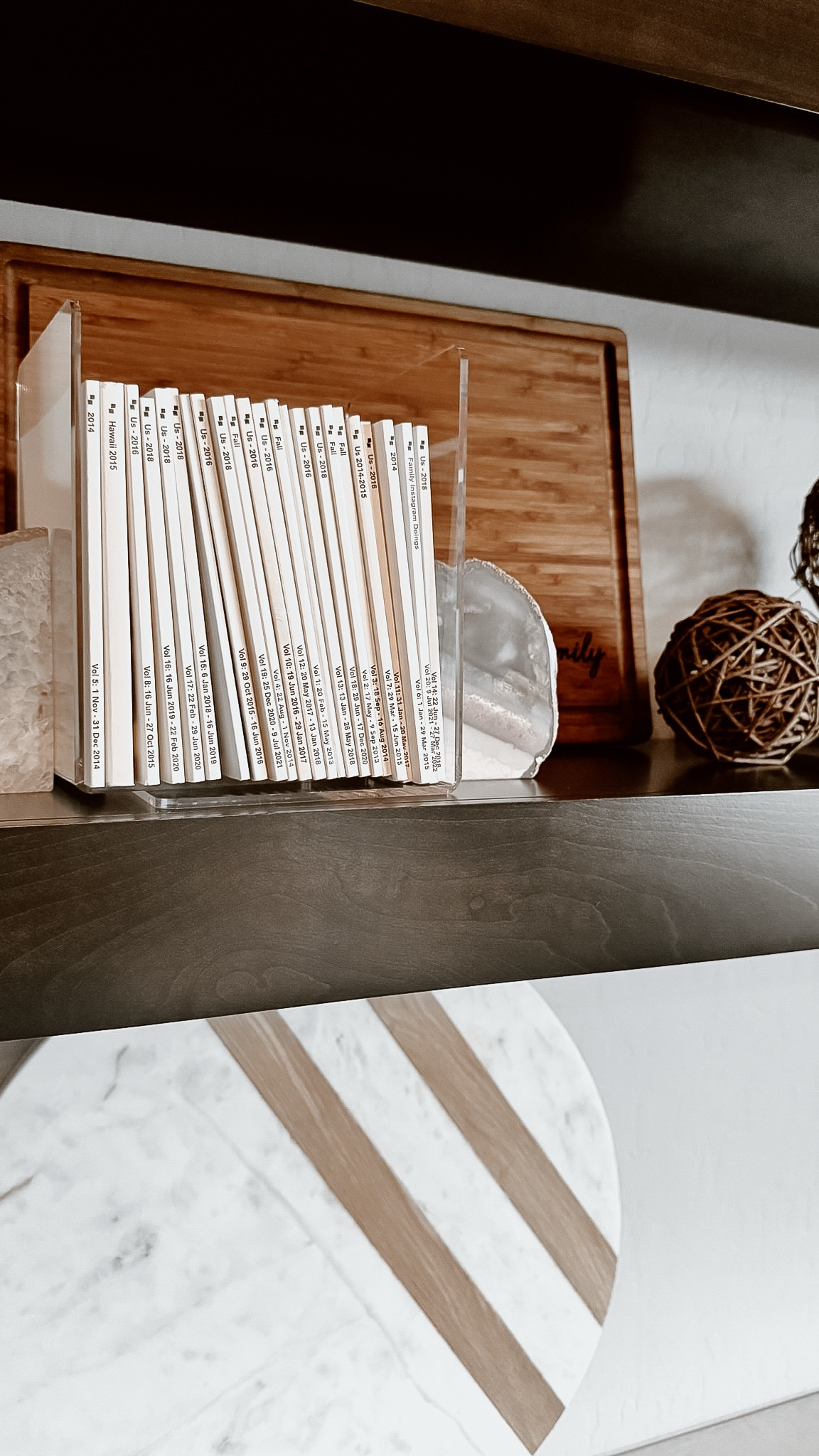 Don’t just view your images online, print them out. 
Use my code to grab 20% off your first order.
#charbooks
#charbooksambassador

#LTKFamily #LTKGiftGuide #LTKHome