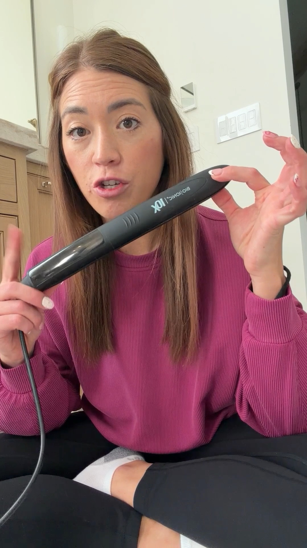 For her: gift guide favorites 

#LTKHoliday