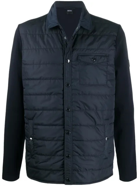 BOSS | FarFetch BR