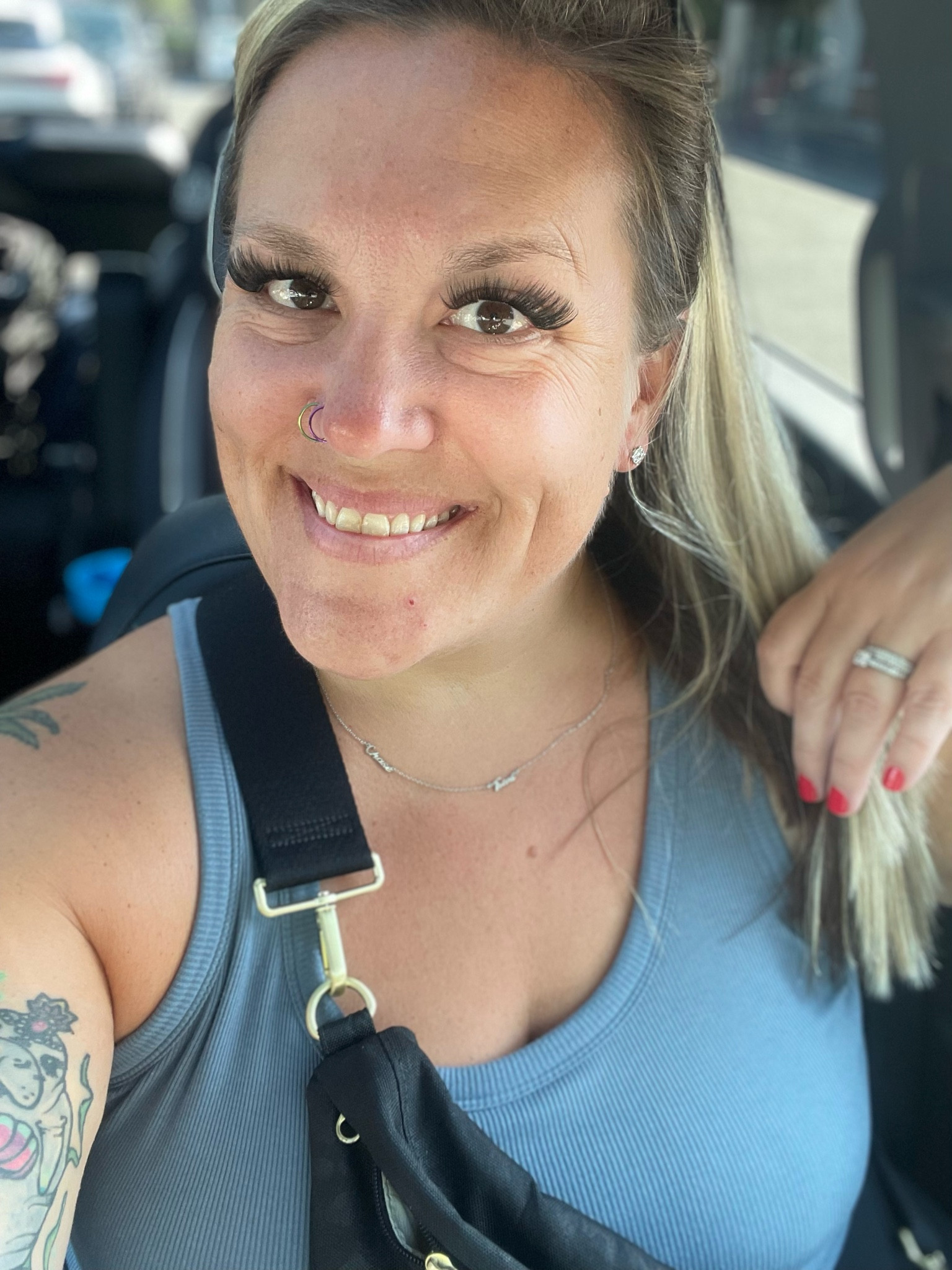 Friday favorites 😍