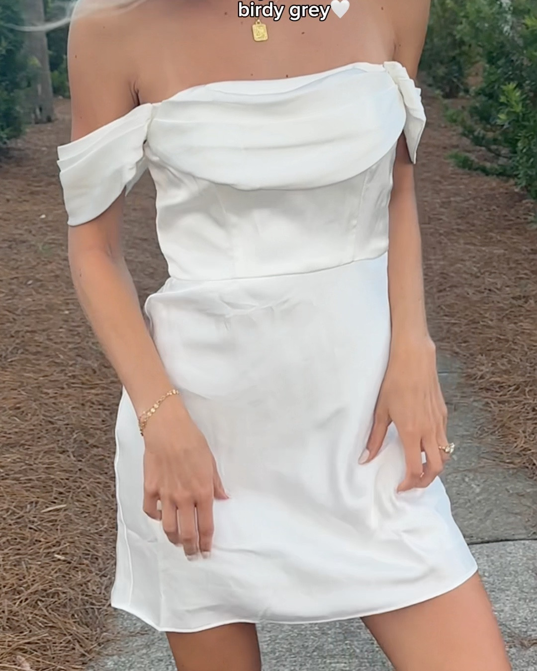 bachelorette trip outfit inspo!! 

#LTKTravel #LTKWedding