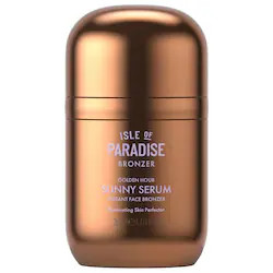 Sunny Serum Instant Face Bronzer | Sephora (US)