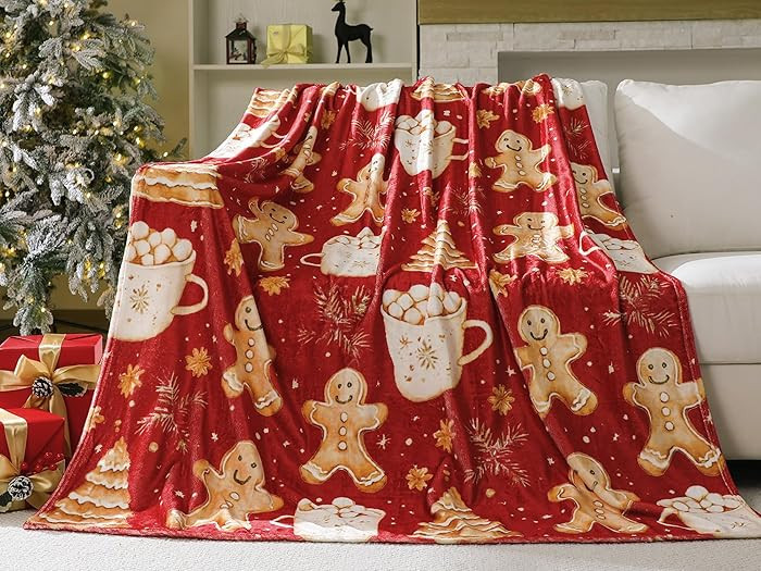 Brand: SmoothNovelty | Amazon (US)