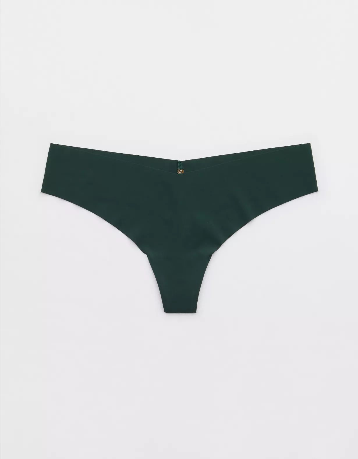 SMOOTHEZ No Show Thong Underwear | American Eagle Outfitters (US & CA)