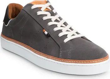 Alpha Sneaker | Nordstrom