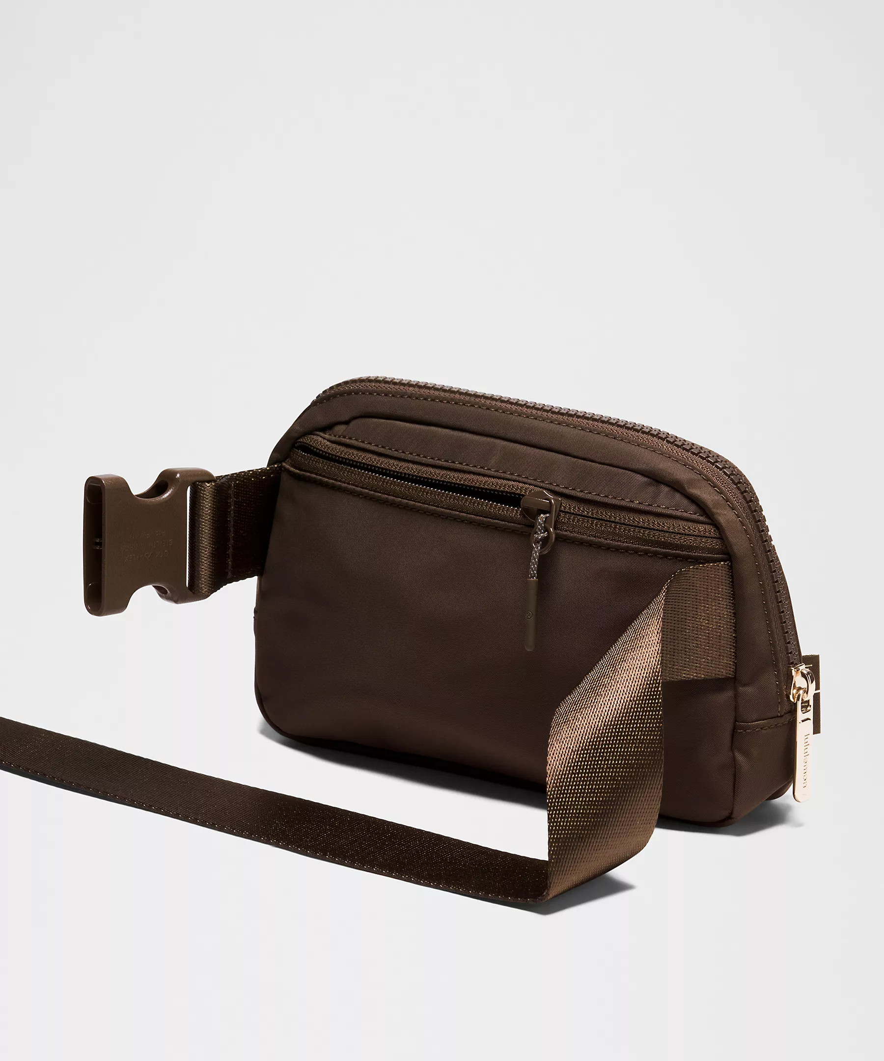 Everywhere Belt Bag 1L | Lululemon (US)