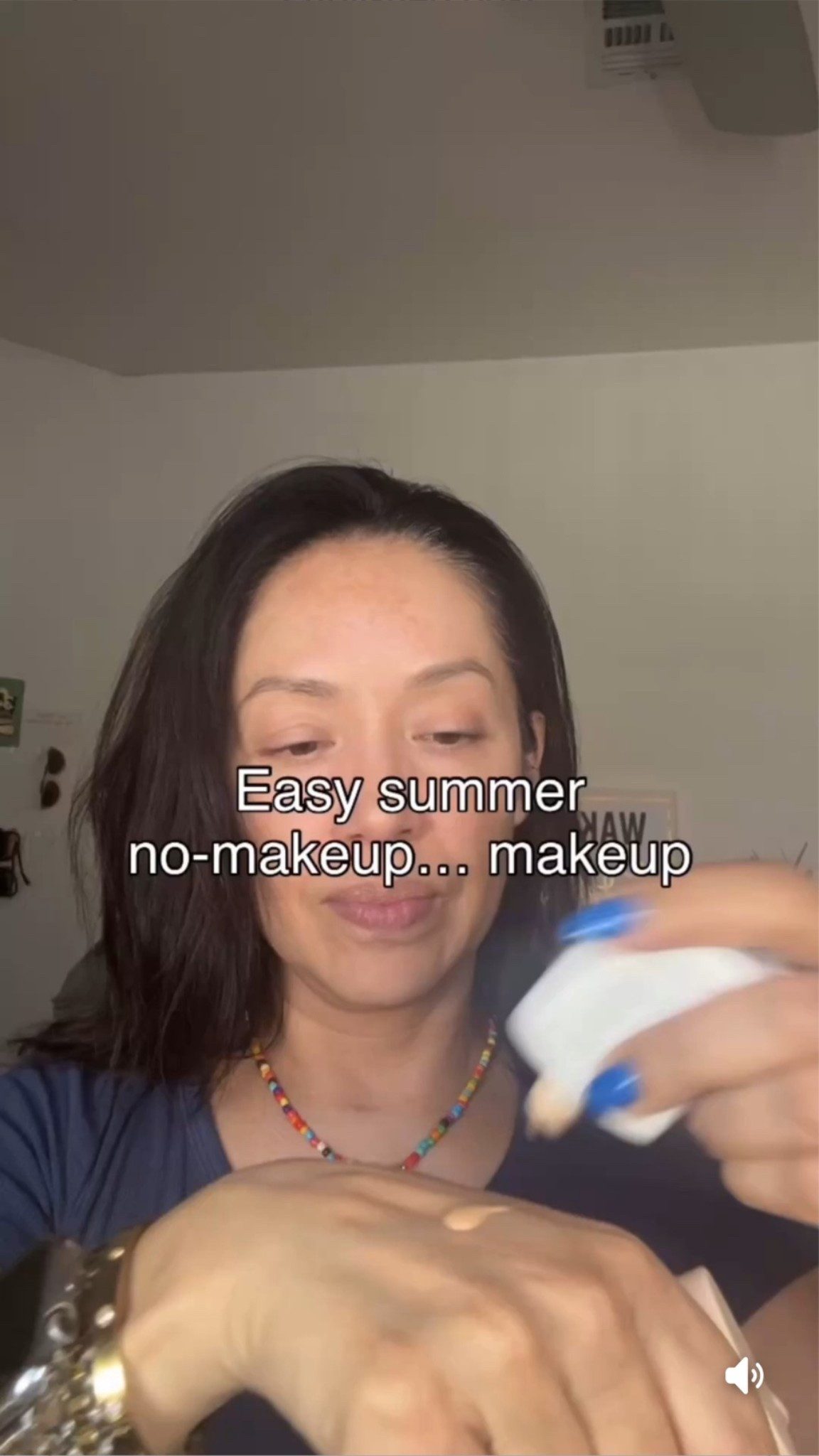 @PUR Cosmetics #ad #partner