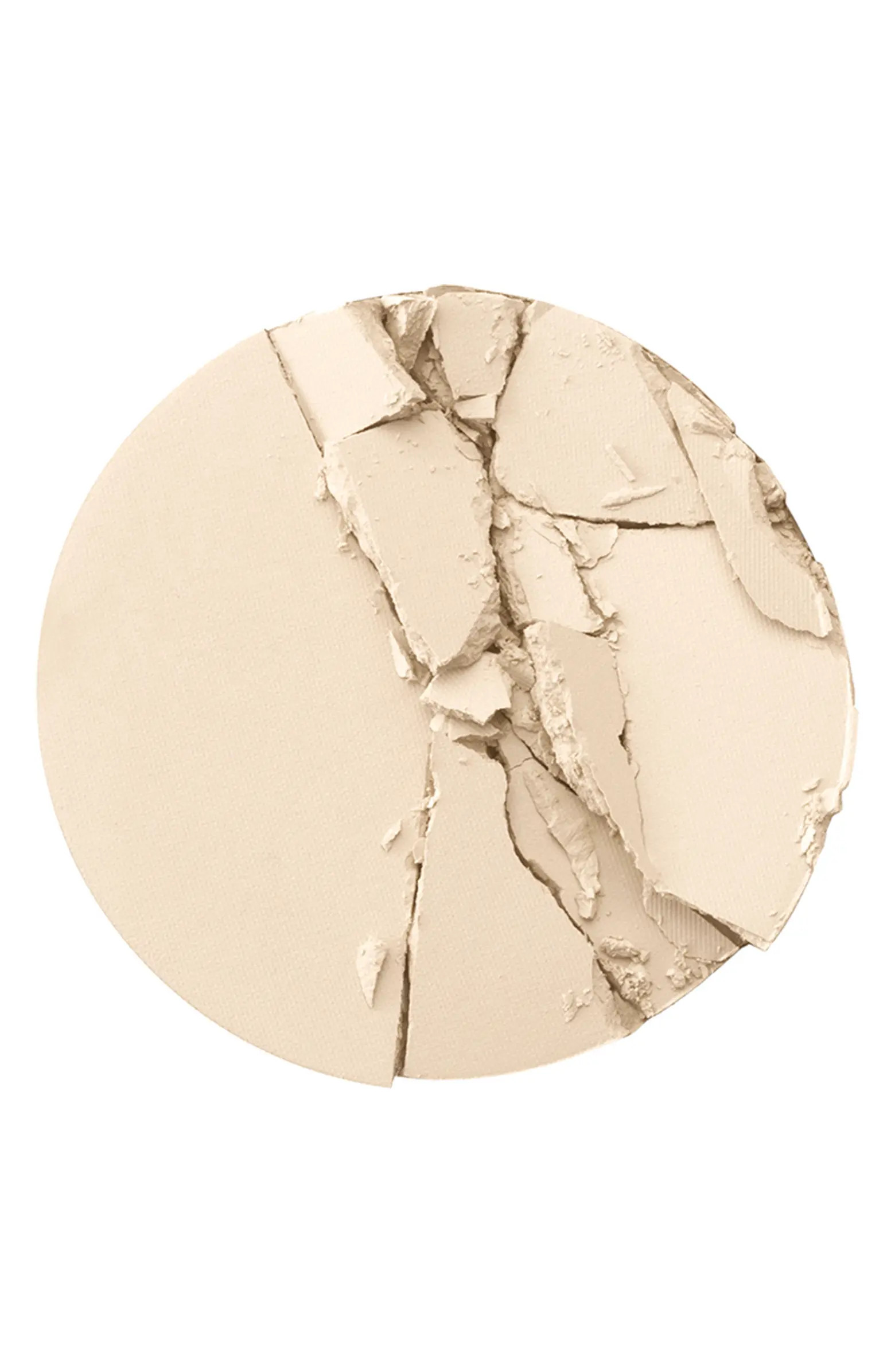 Airbrush Flawless Finish Setting Powder | Nordstrom