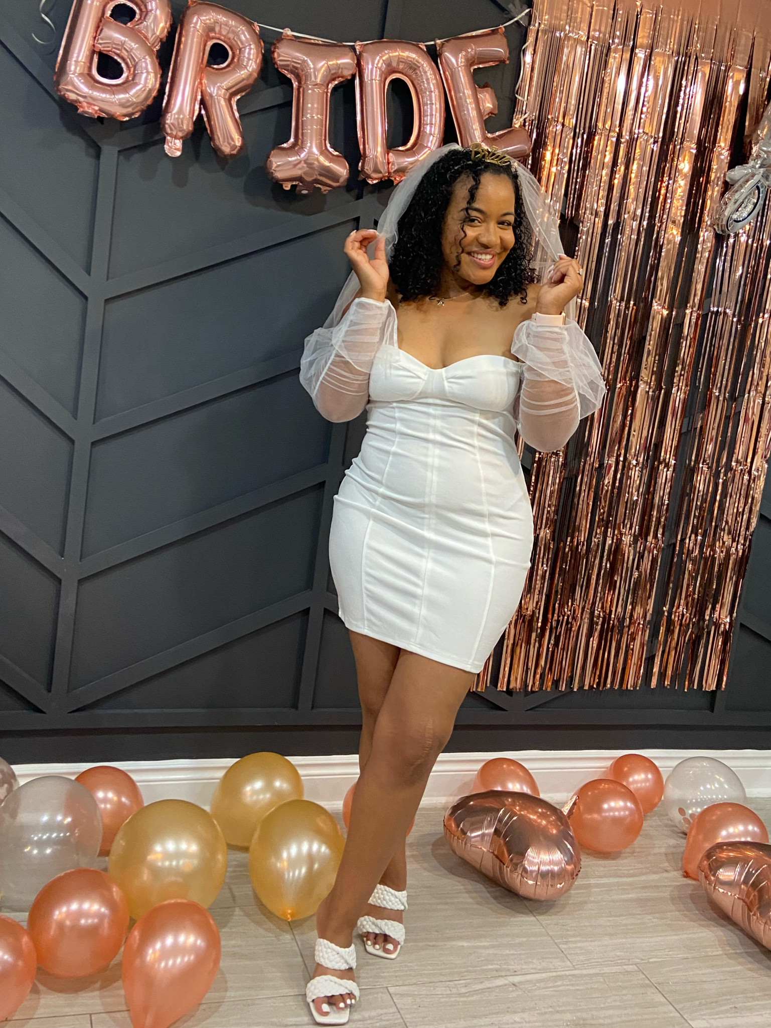 #LTKmidsize #LTKfindsunder50