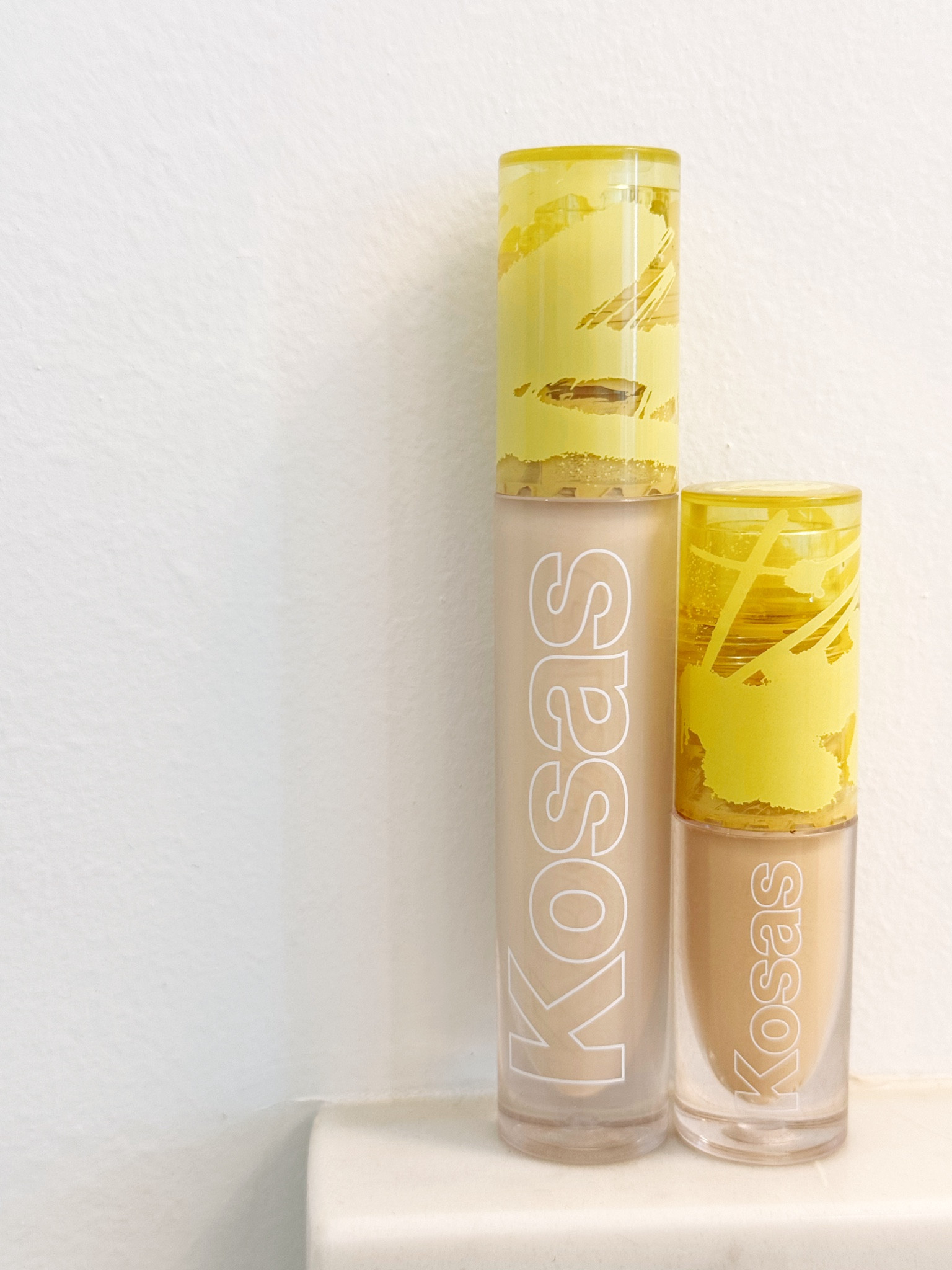 #LTKbeauty #LTKxSephora