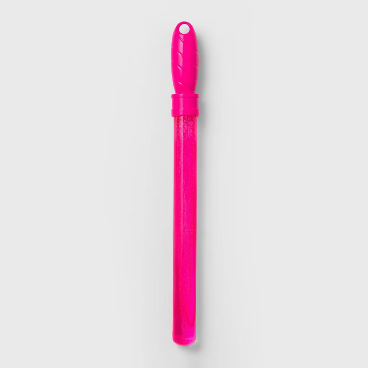 Bubble Wand 4oz - Sun Squad™ | Target