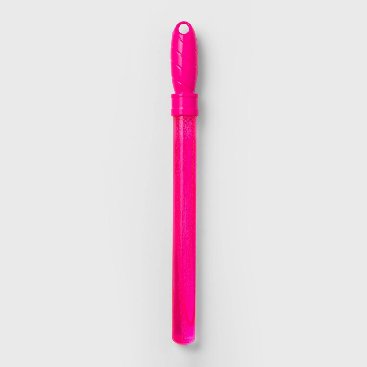 Bubble Wand 4oz - Sun Squad™ | Target