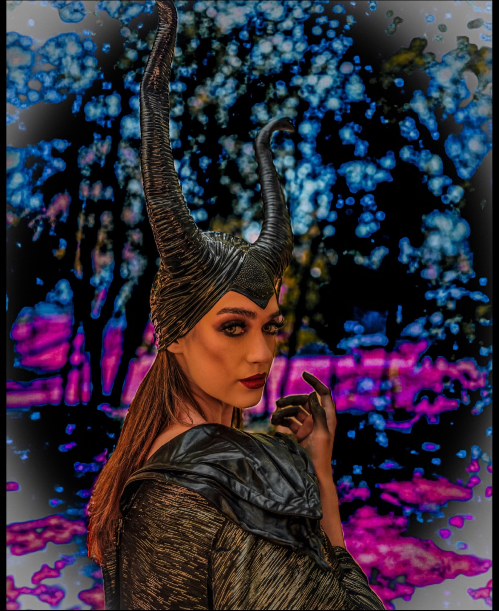 All tricks, no treats. 

Disney, cosplay, corpse bride, emily, victor, viktor, paint, blue, hair, dead, Halloween, costume, makeup, tiktok, instagram, fall, fits, ootd, party, parties, season, seasonal, Disneyland, haunted, mansion, life, death, heart beat, fun, family, Tim burton, sally, Jack skelington, skeleton, white, dress, wedding, veil, flowers, bouquet, forest, nightmare before Christmas. Sleeping beauty, maleficent, aurora, brior rose, princess, make it pink, make it blue, trick or treat  

#LTKHalloween #LTKHoliday #LTKSeasonal